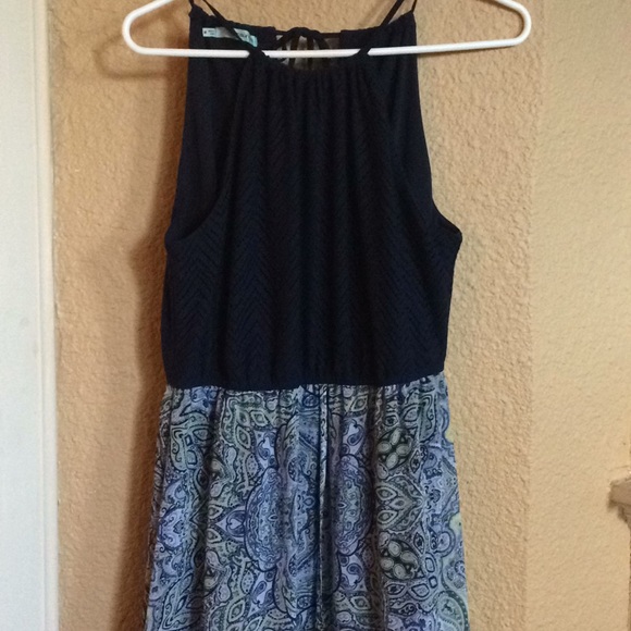 Maurices Dresses & Skirts - Maurices Maxi Dress